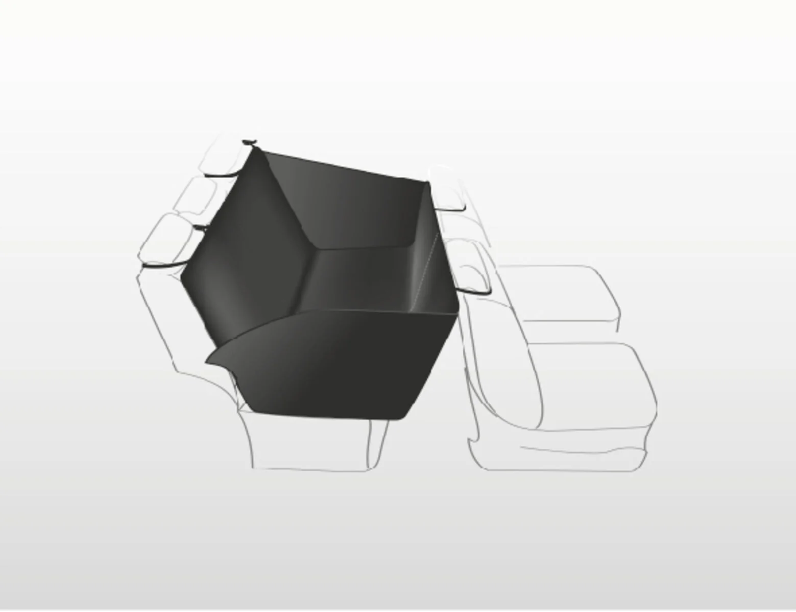 Produktbild 8