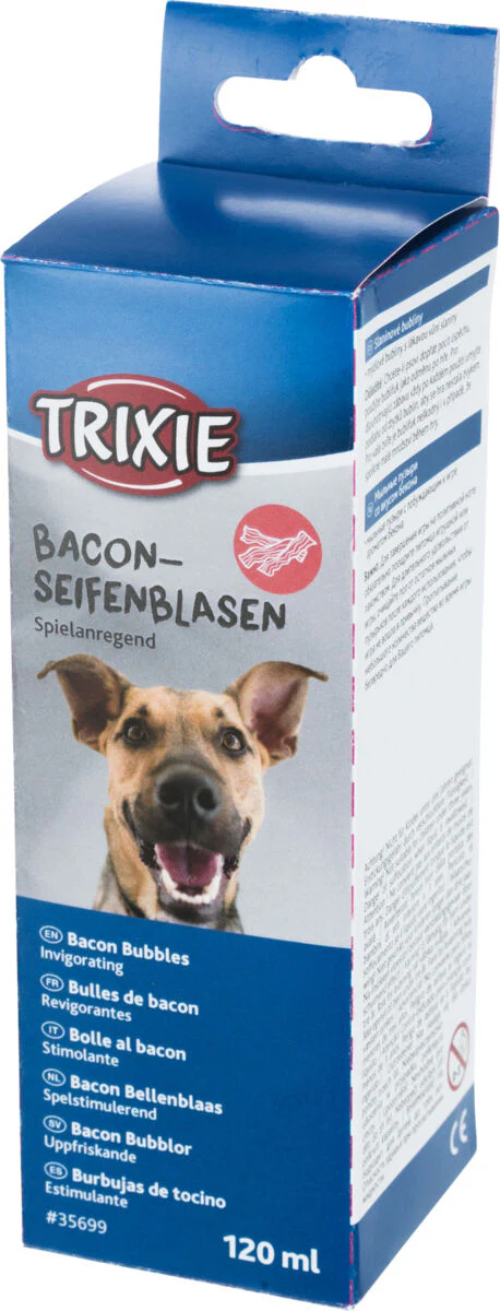 Produktbild 2