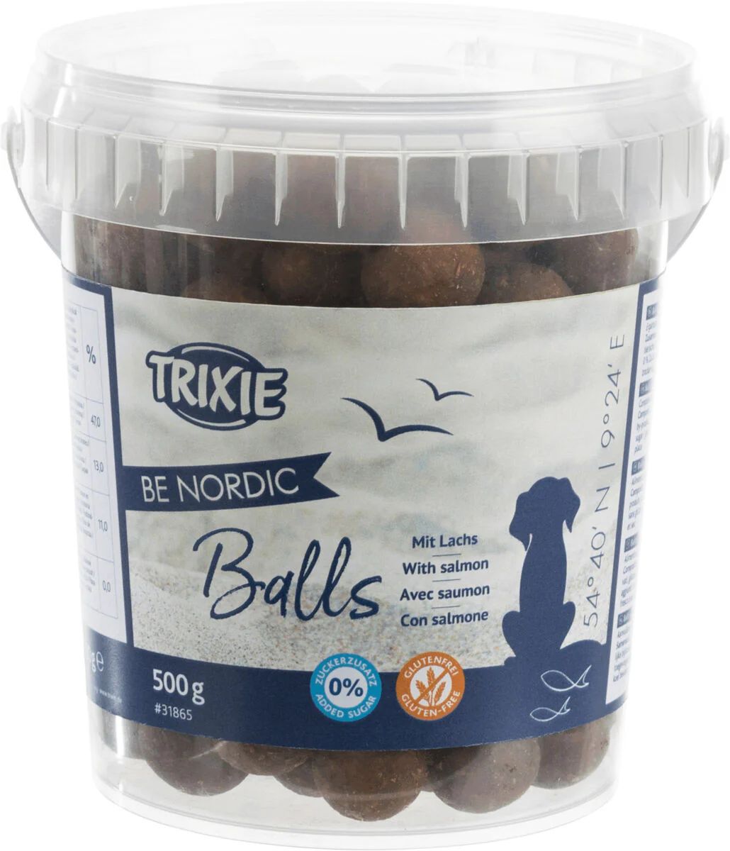 Produktbild 1