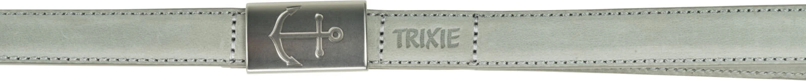 Produktbild 11