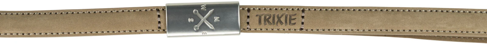 Produktbild 7