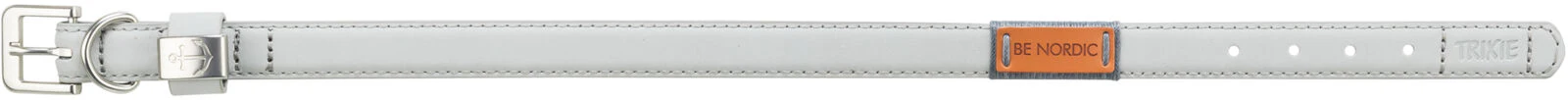 Produktbild 35