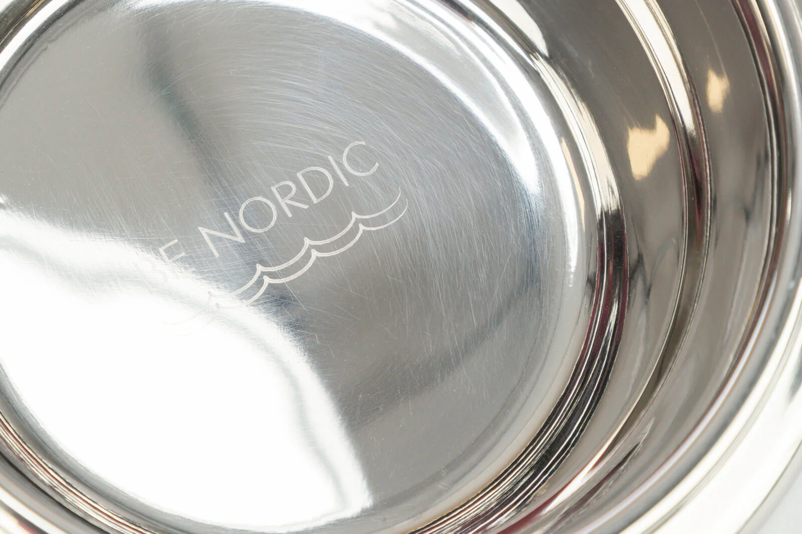 Produktbild 5