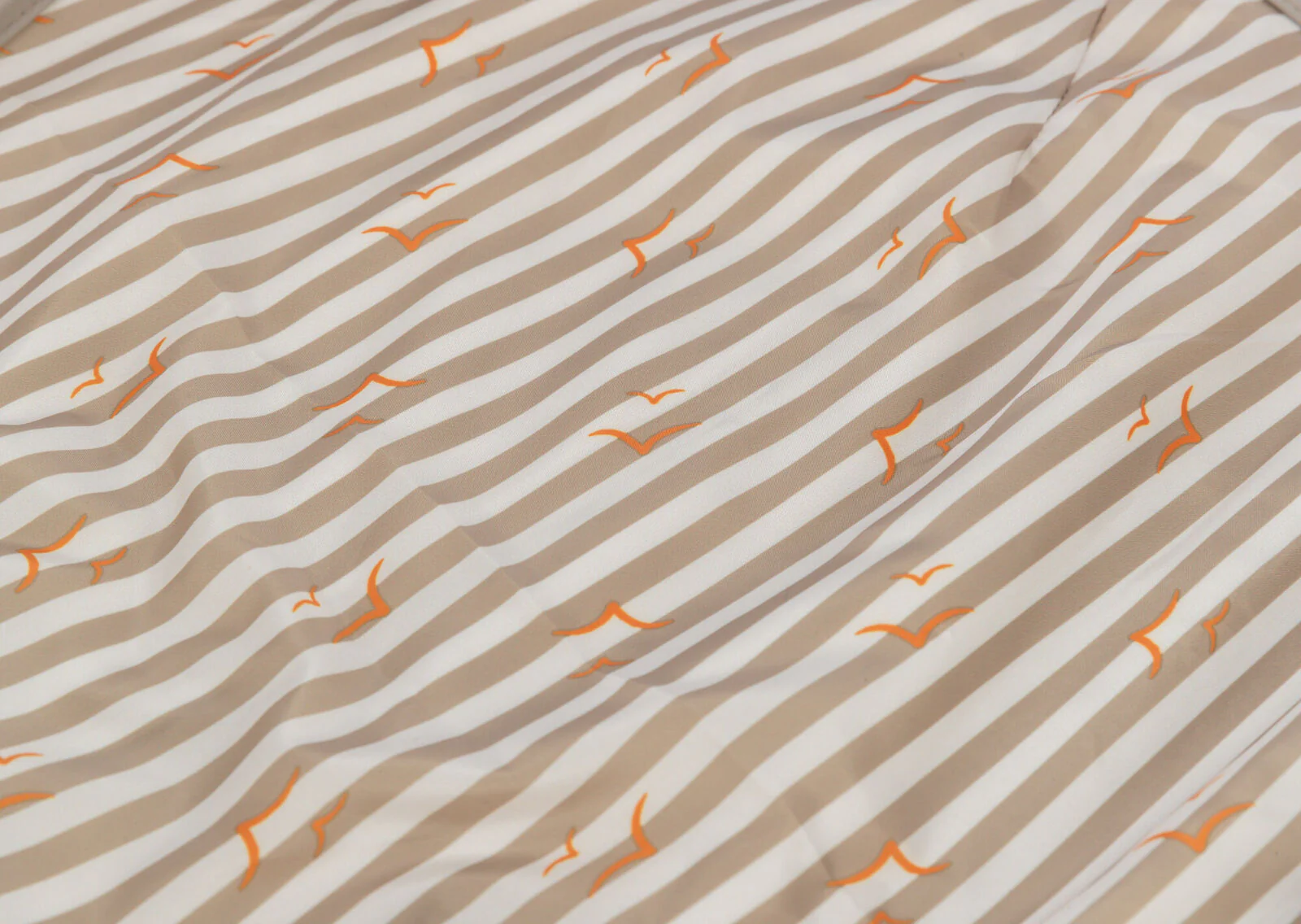 Produktbild 106