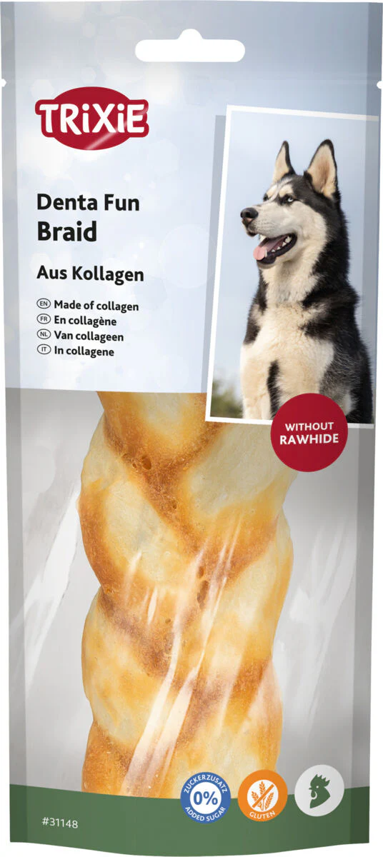 Vorschaubild 1