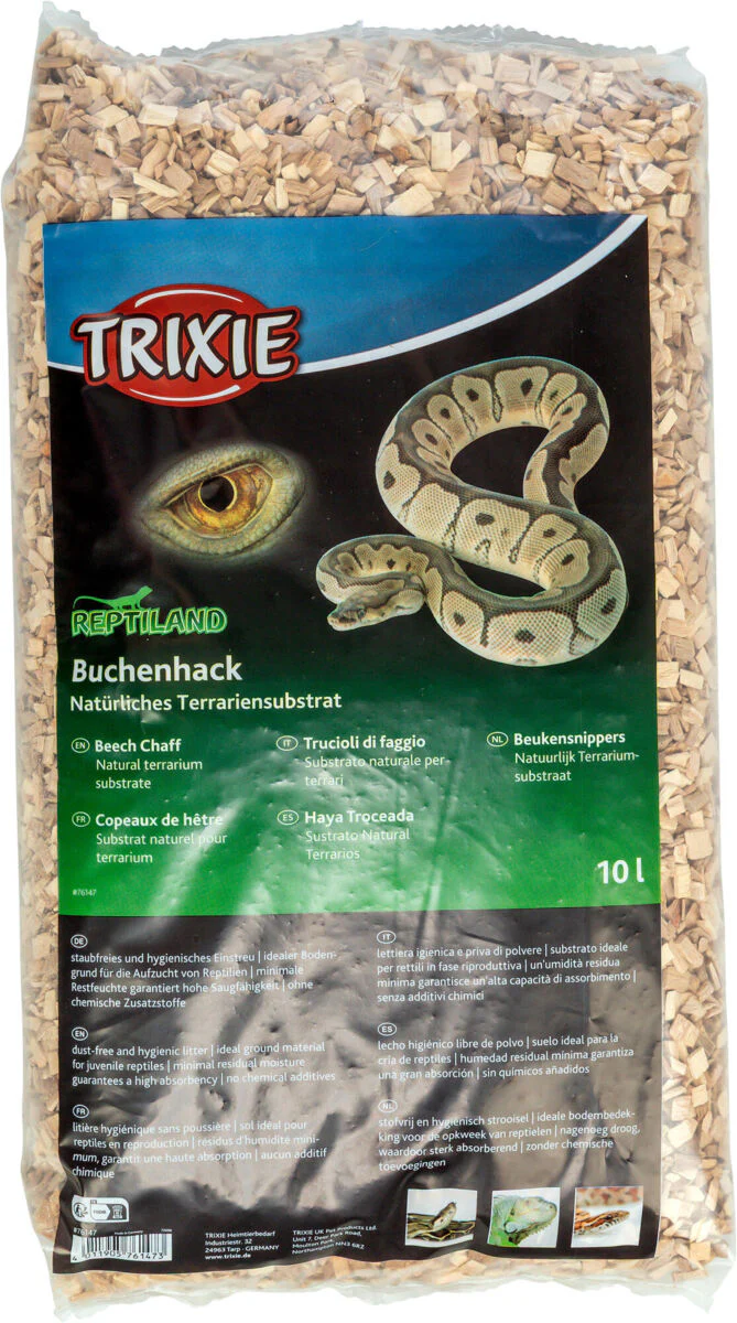 Produktbild 1