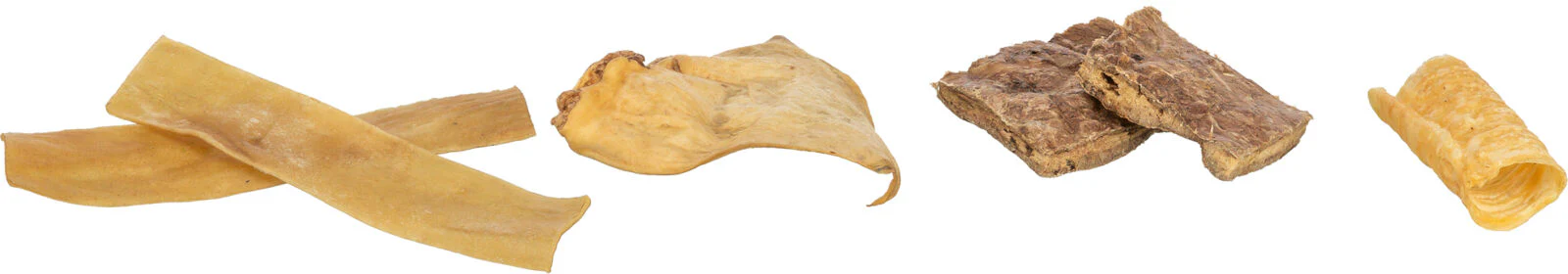 Produktbild 2