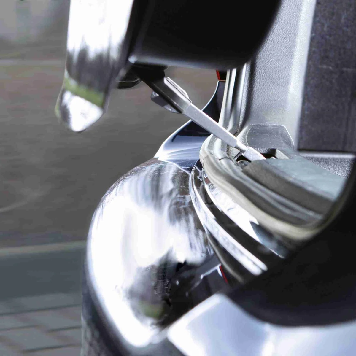 Produktbild 1