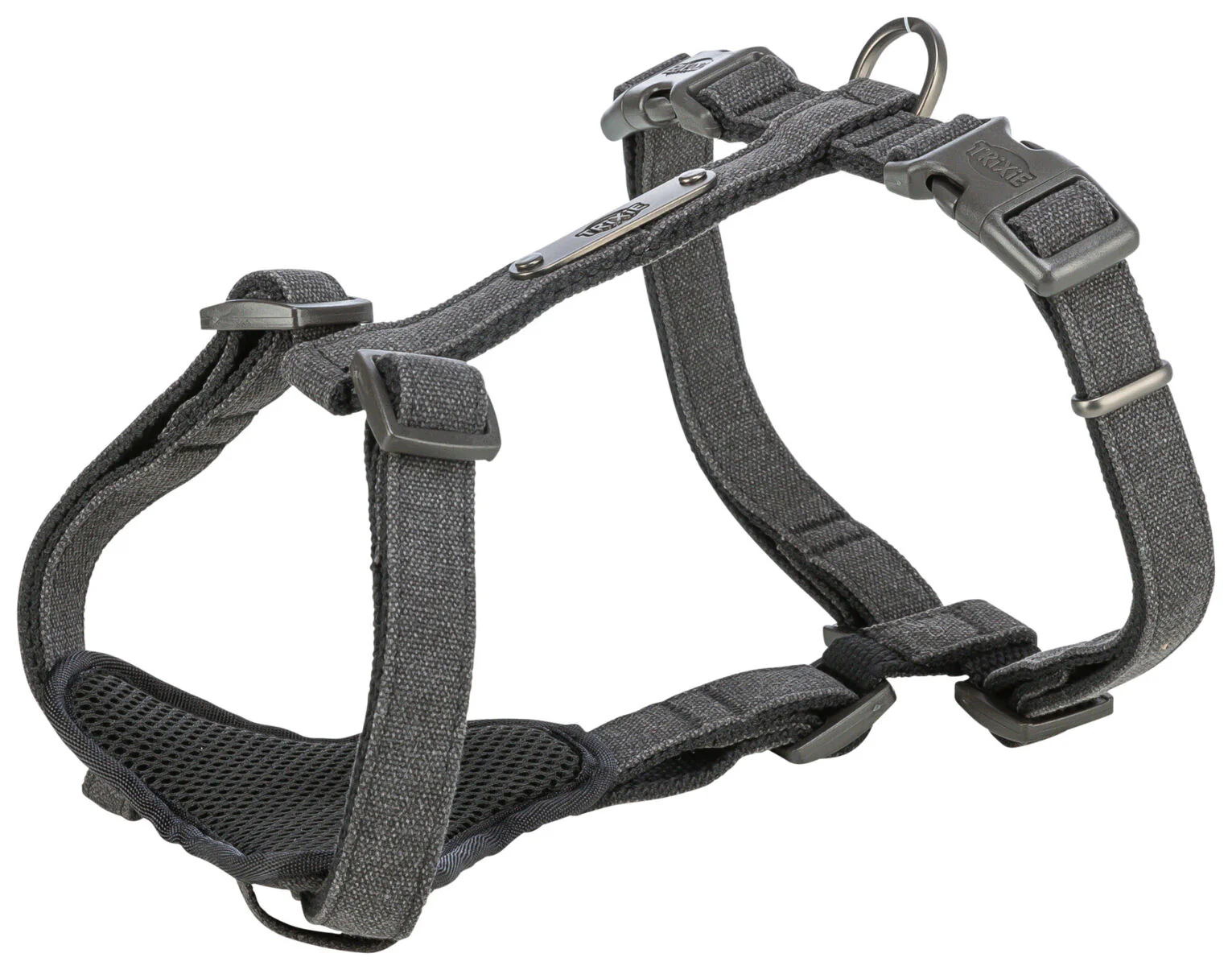 Produktbild 21