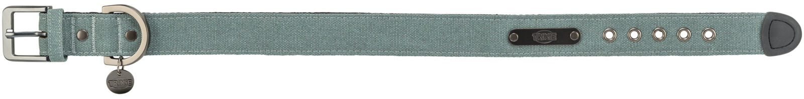 Produktbild 30