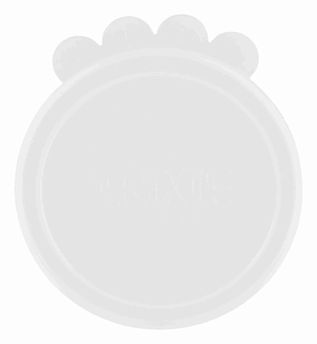 Produktbild 2
