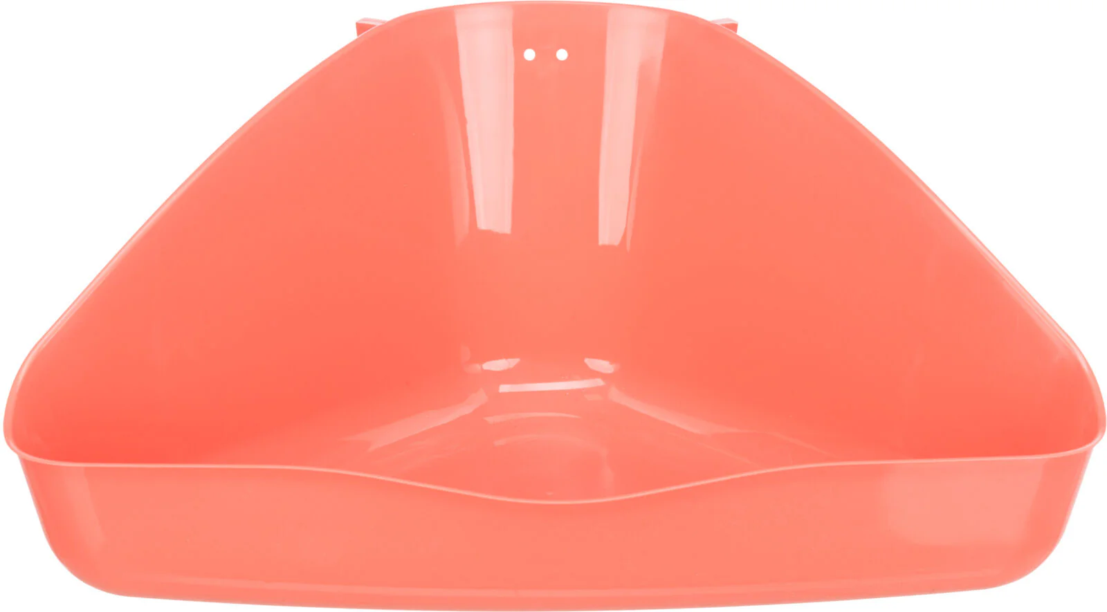 Produktbild 5