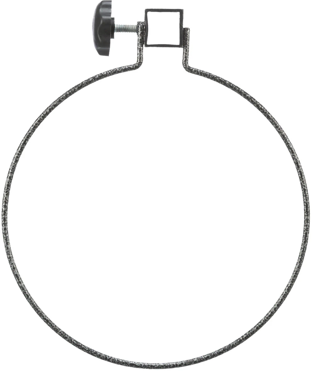 Produktbild 2