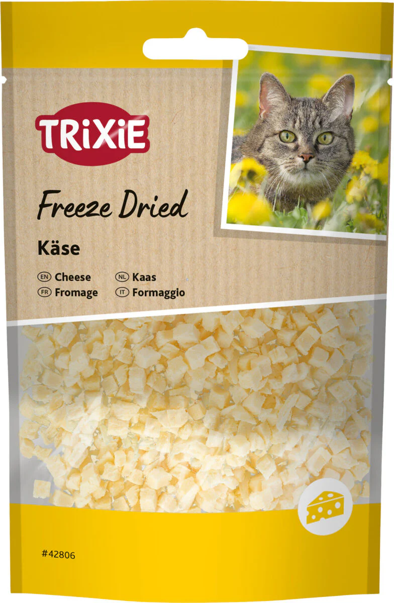 Produktbild 1