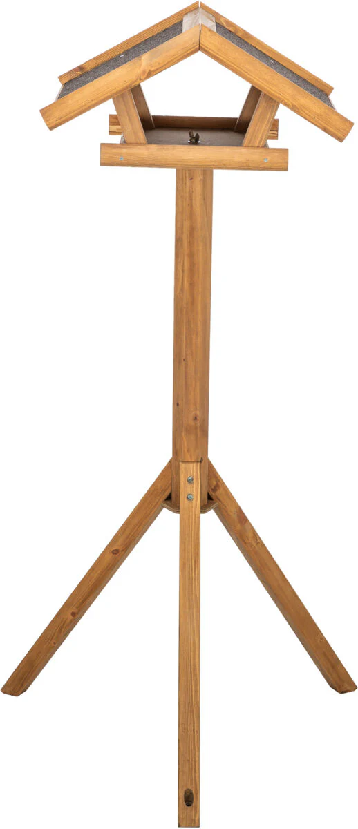 Produktbild 2