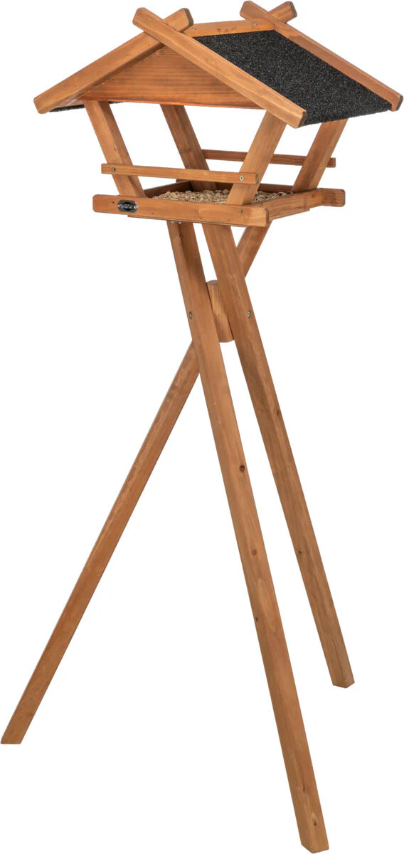 Produktbild 2