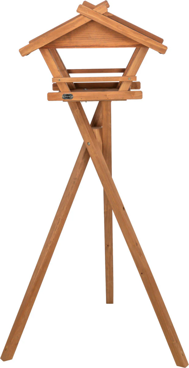 Produktbild 3