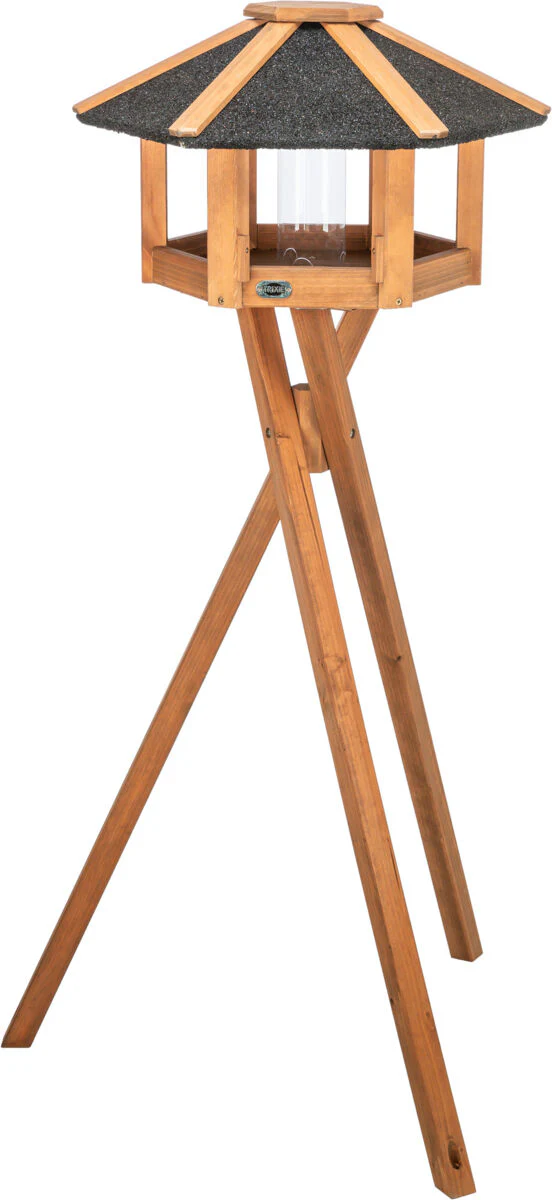 Produktbild 2