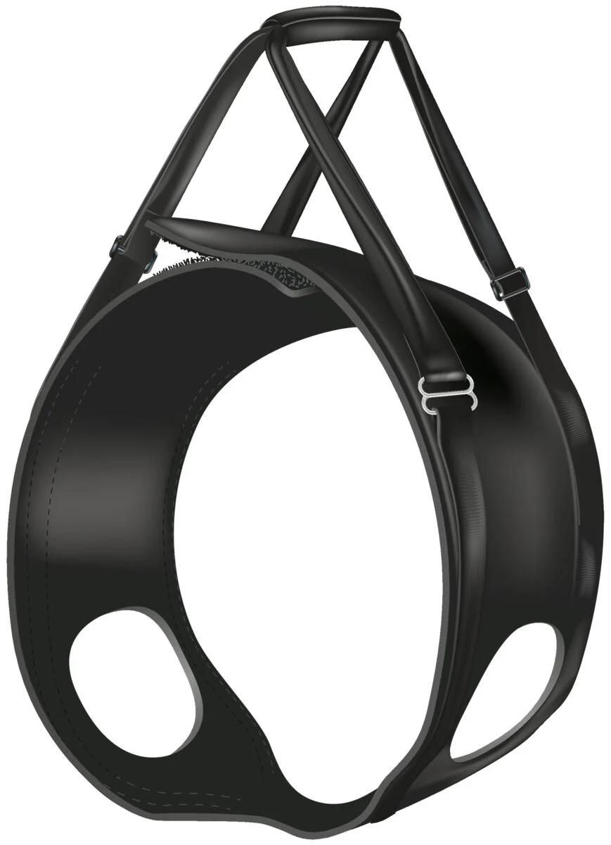 Produktbild 6