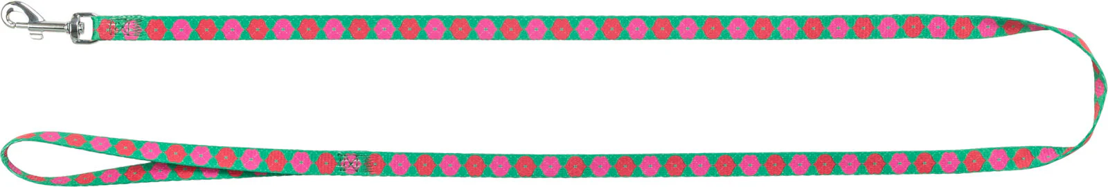Produktbild 8