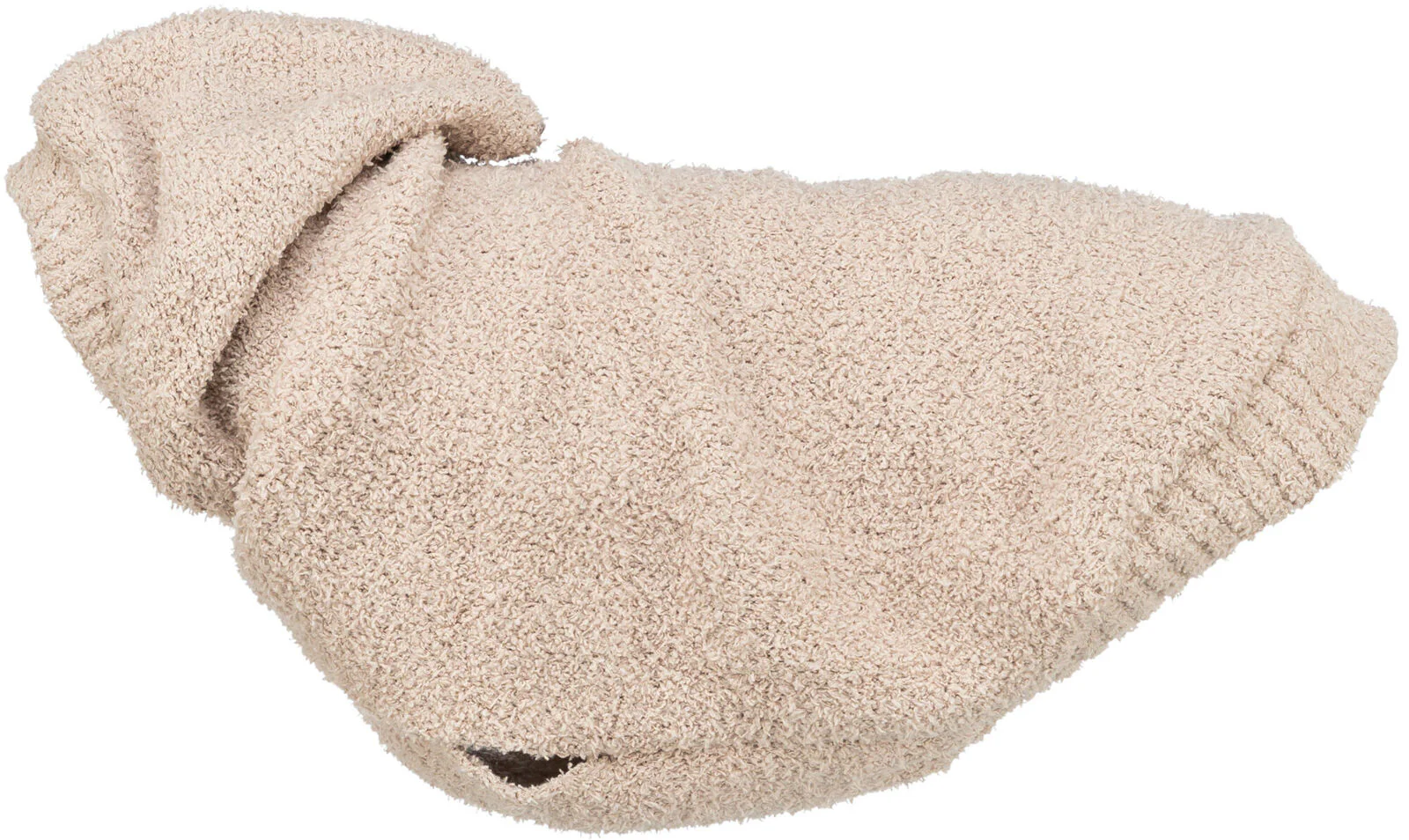 Produktbild 43