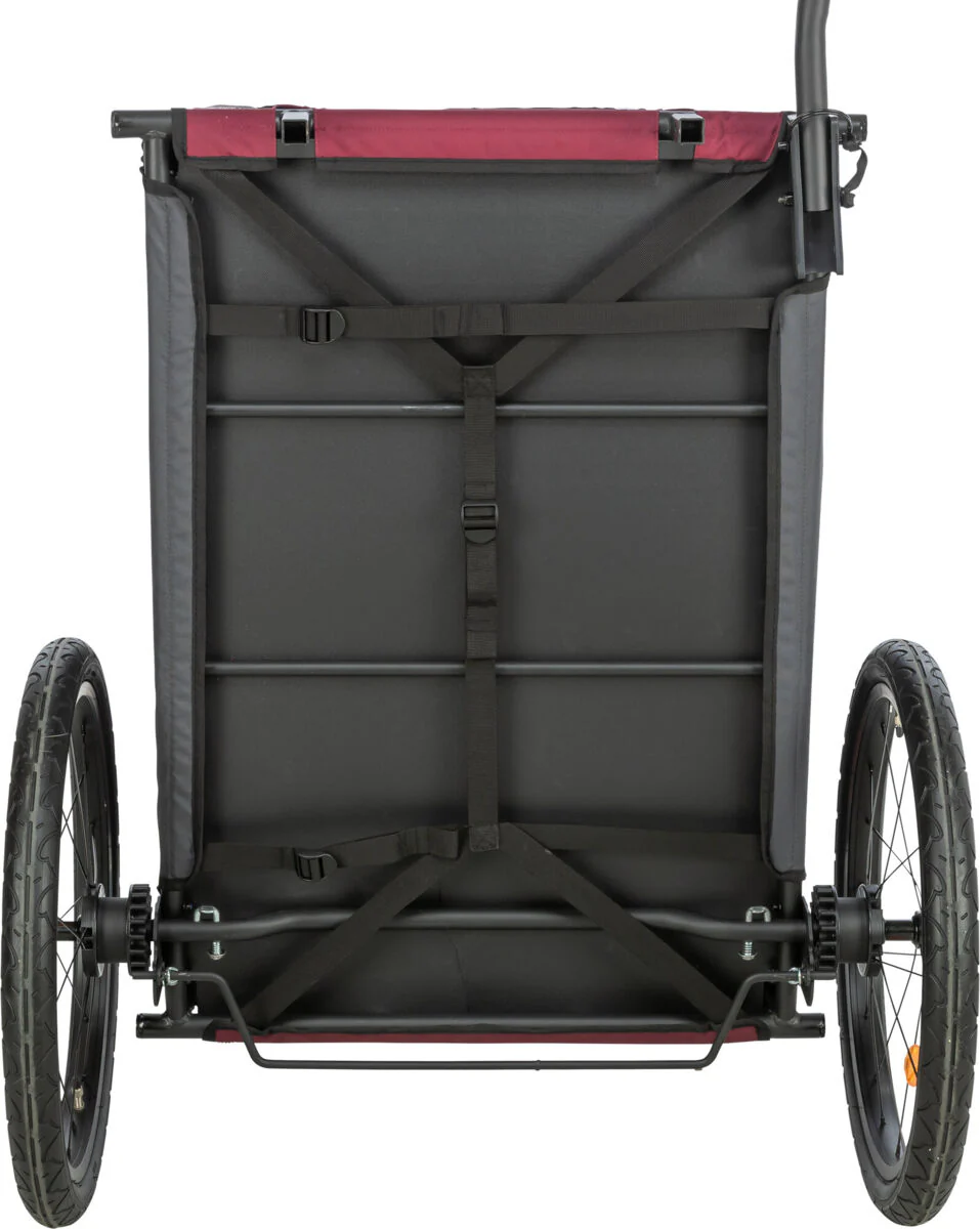 Produktbild 51
