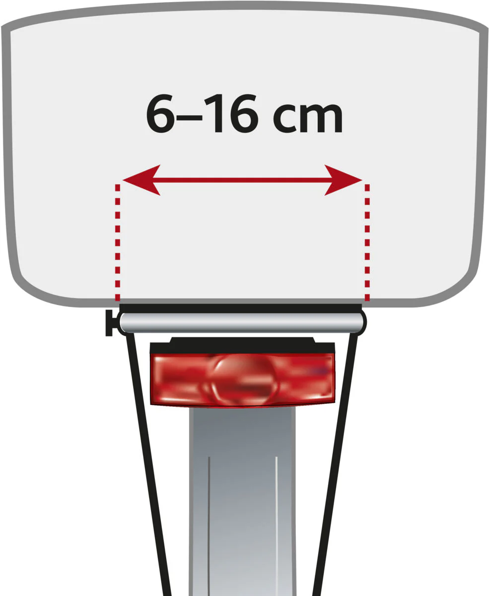 Produktbild 6