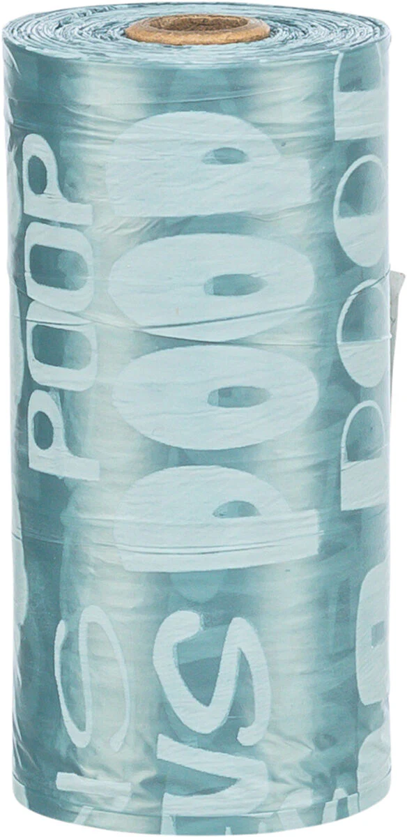 Produktbild 9