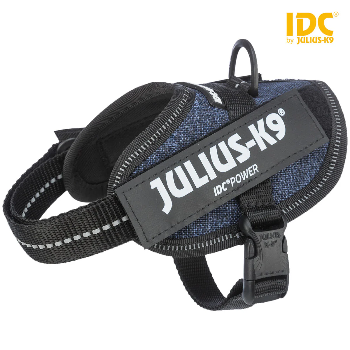 Produktbild 2
