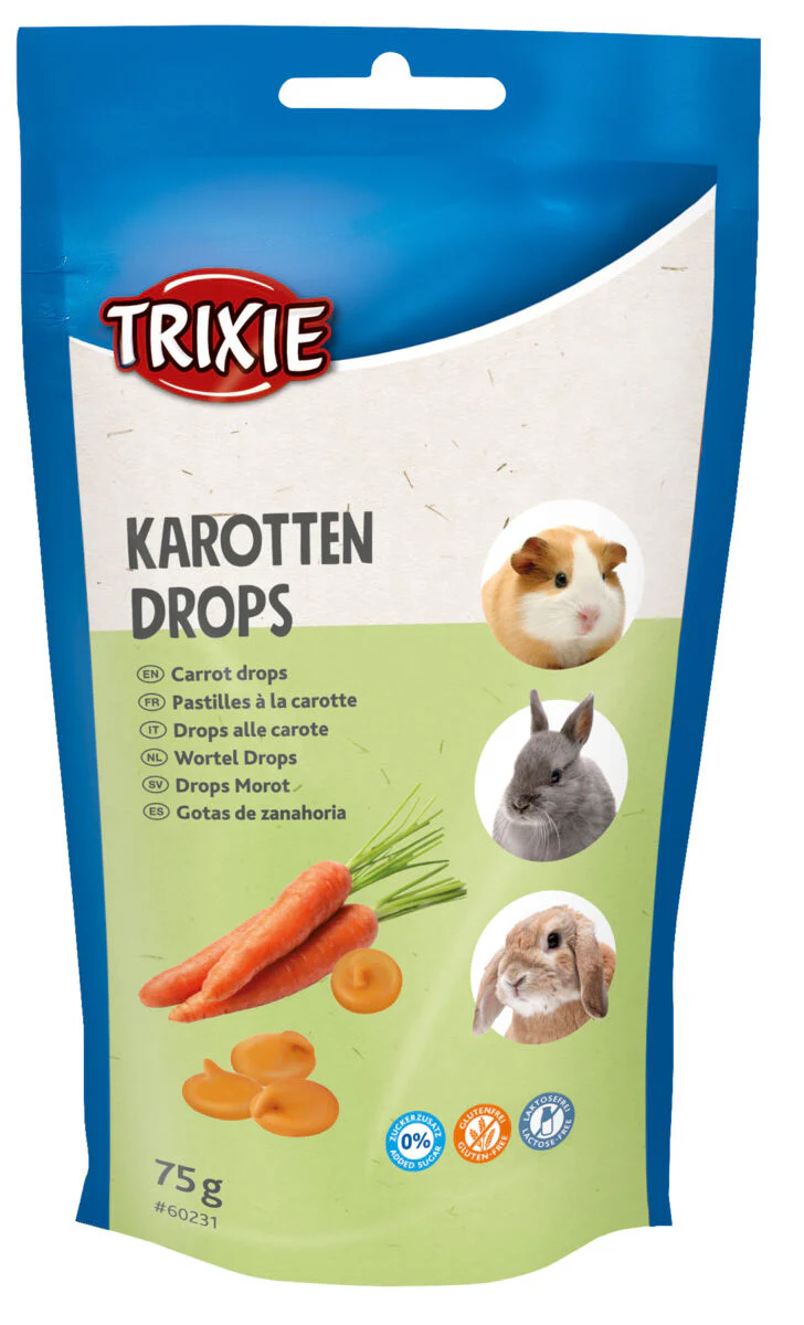 Produktbild 1
