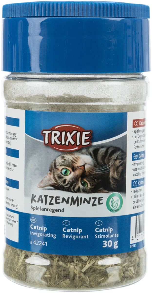 Produktbild 1