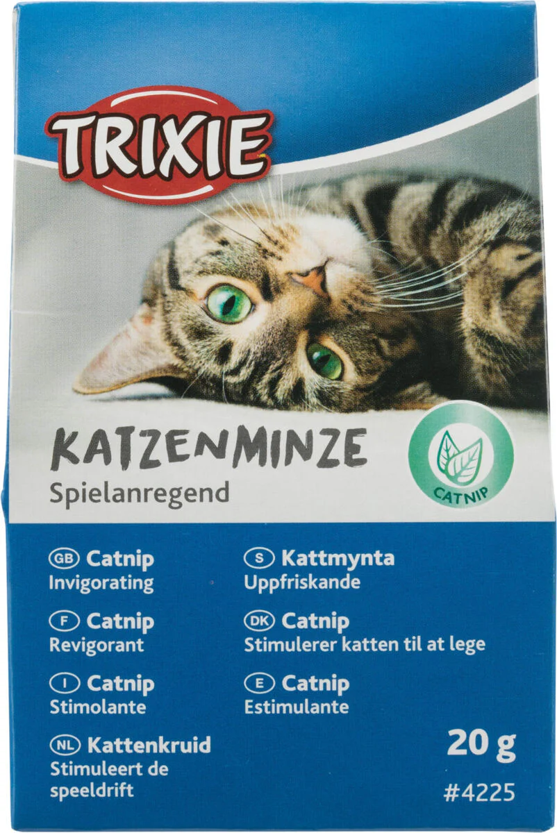 Produktbild 1