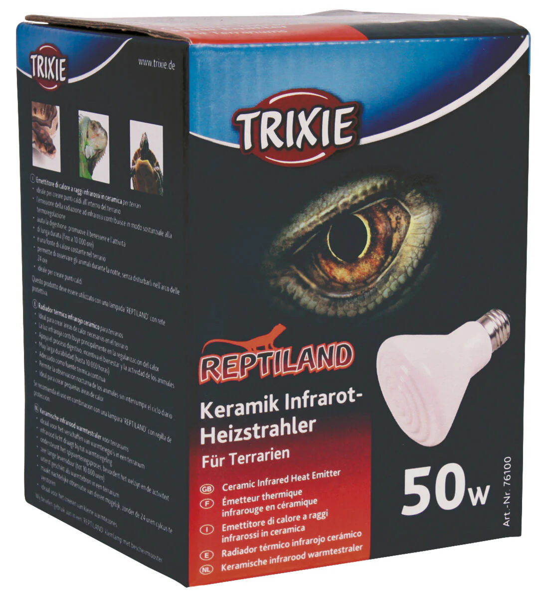 Produktbild 1