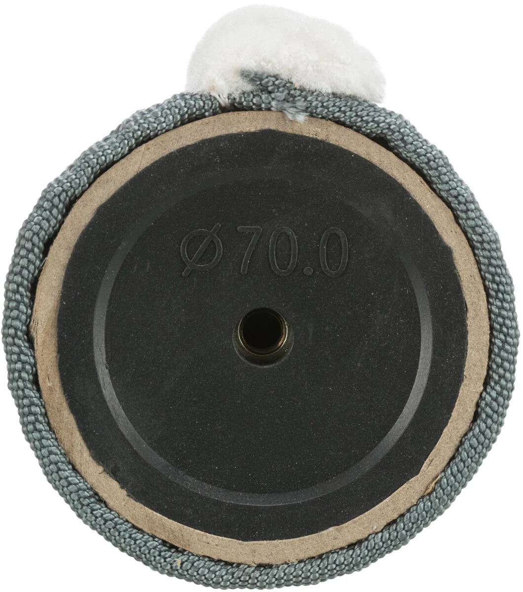 Produktbild 11