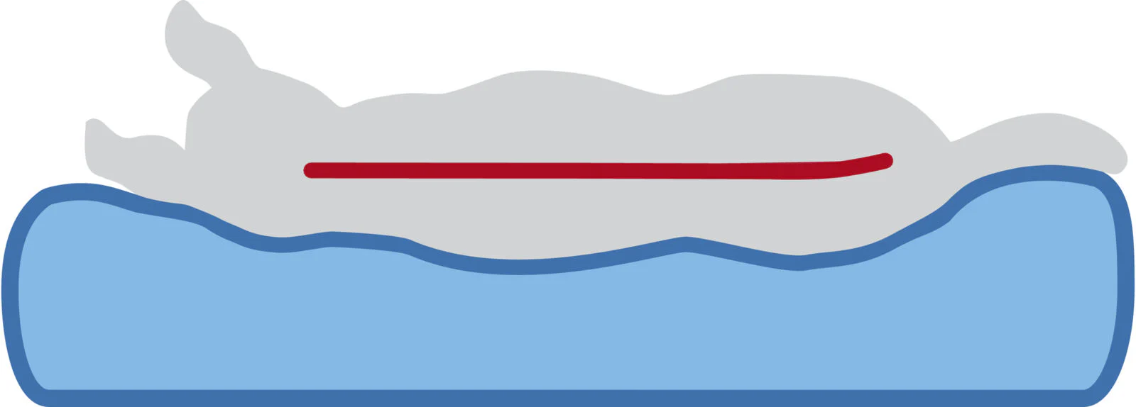 Produktbild 11