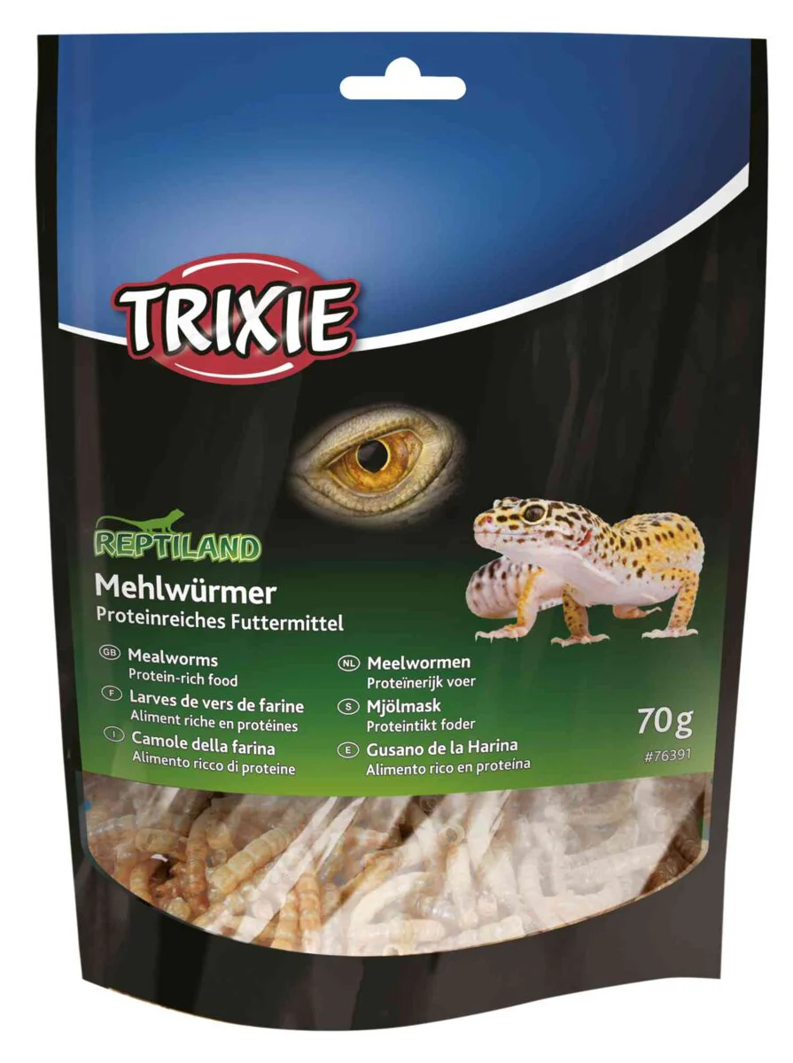Produktbild 1