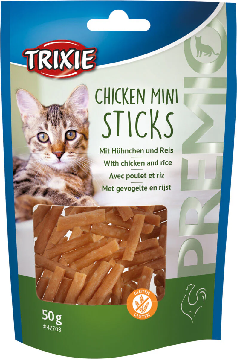 Produktbild 1