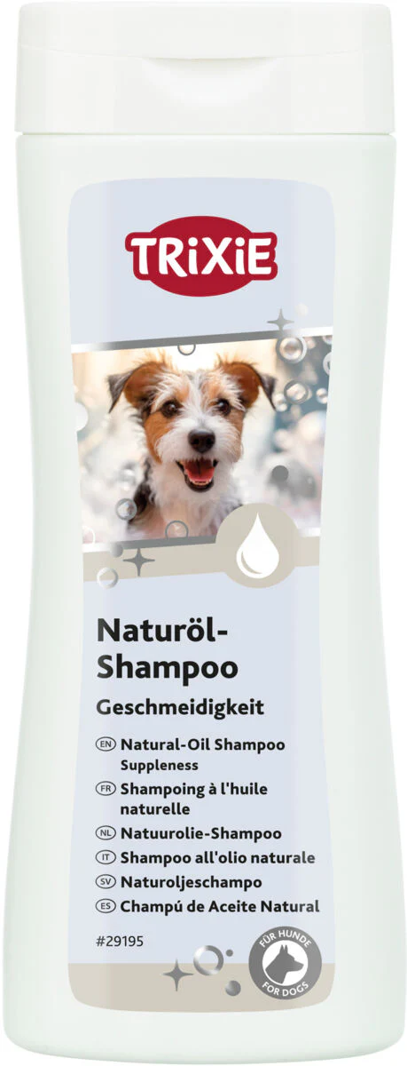 Vorschaubild 1