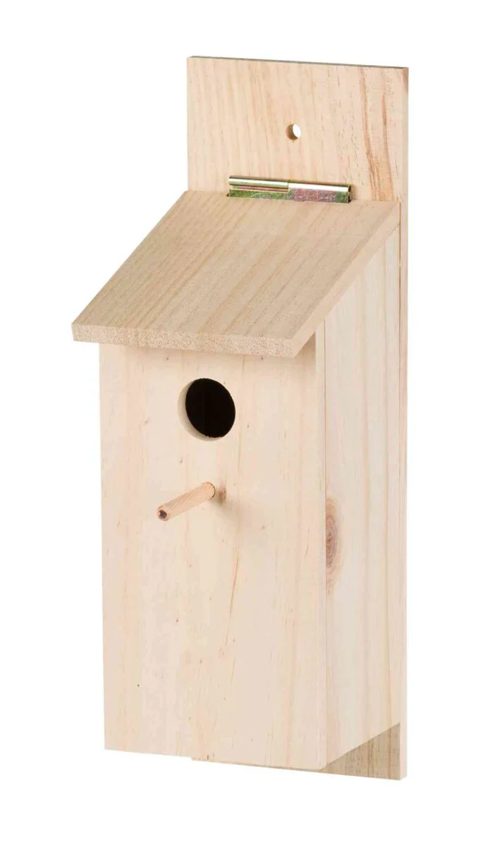 Vorschaubild 1