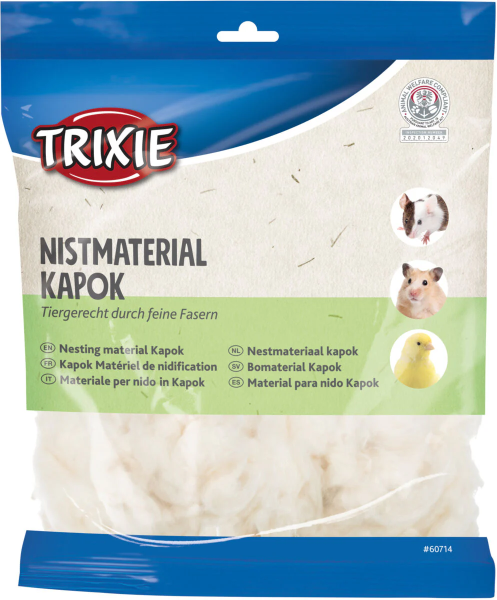 Produktbild 4
