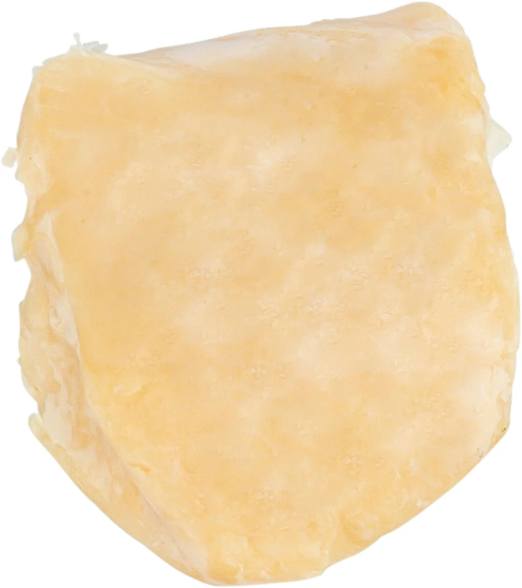 Produktbild 8