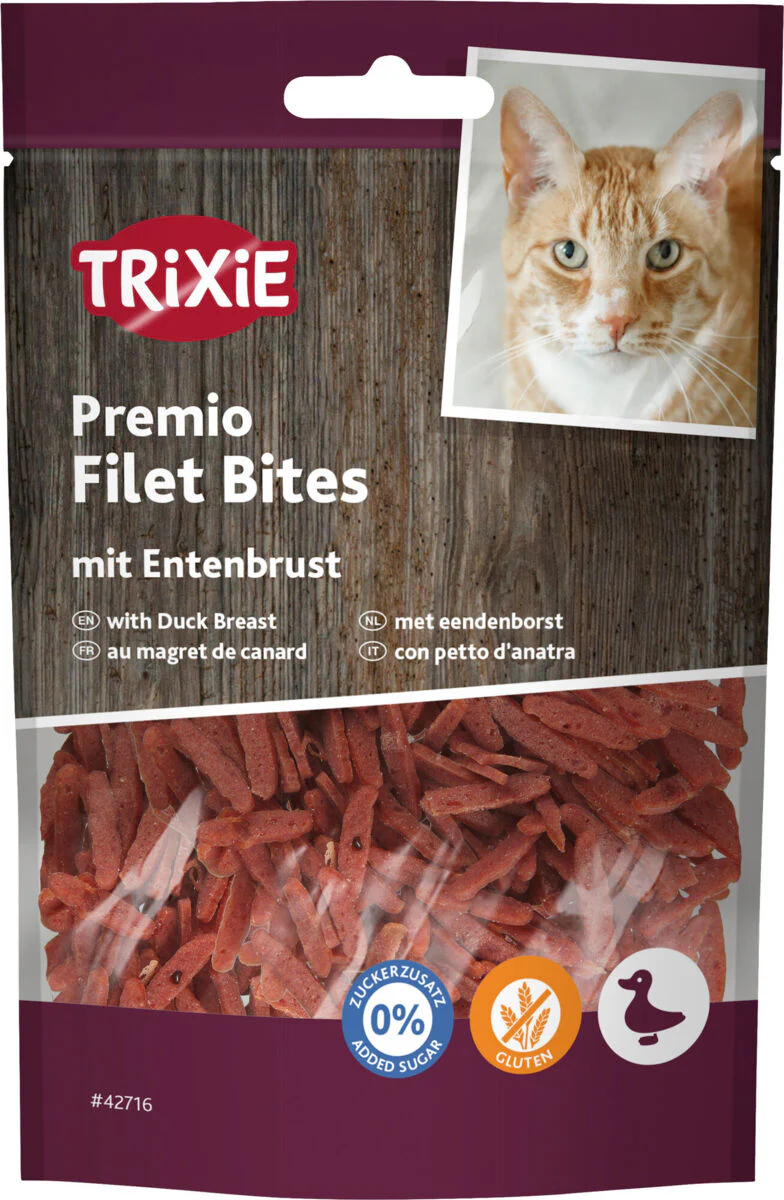 Produktbild 3