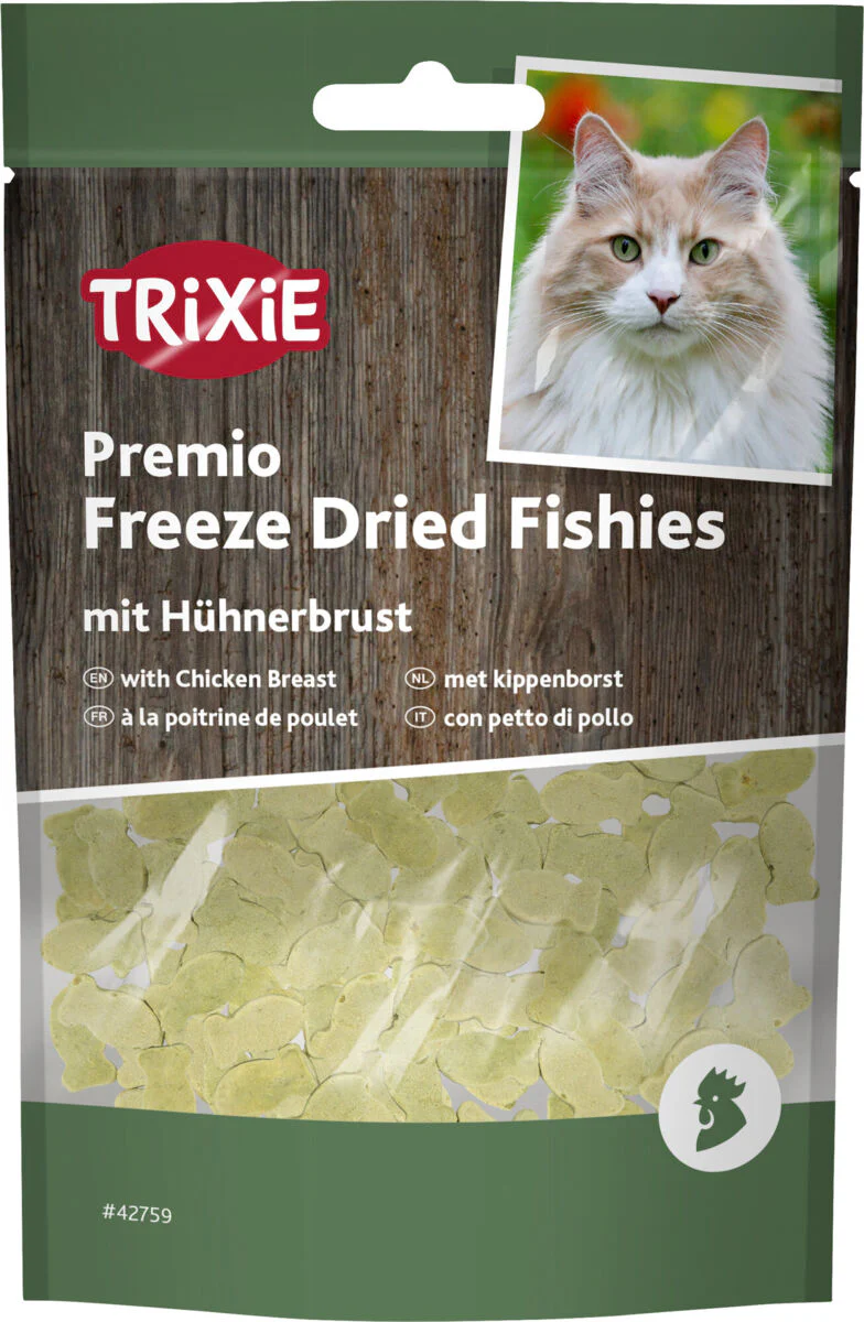 Produktbild 1