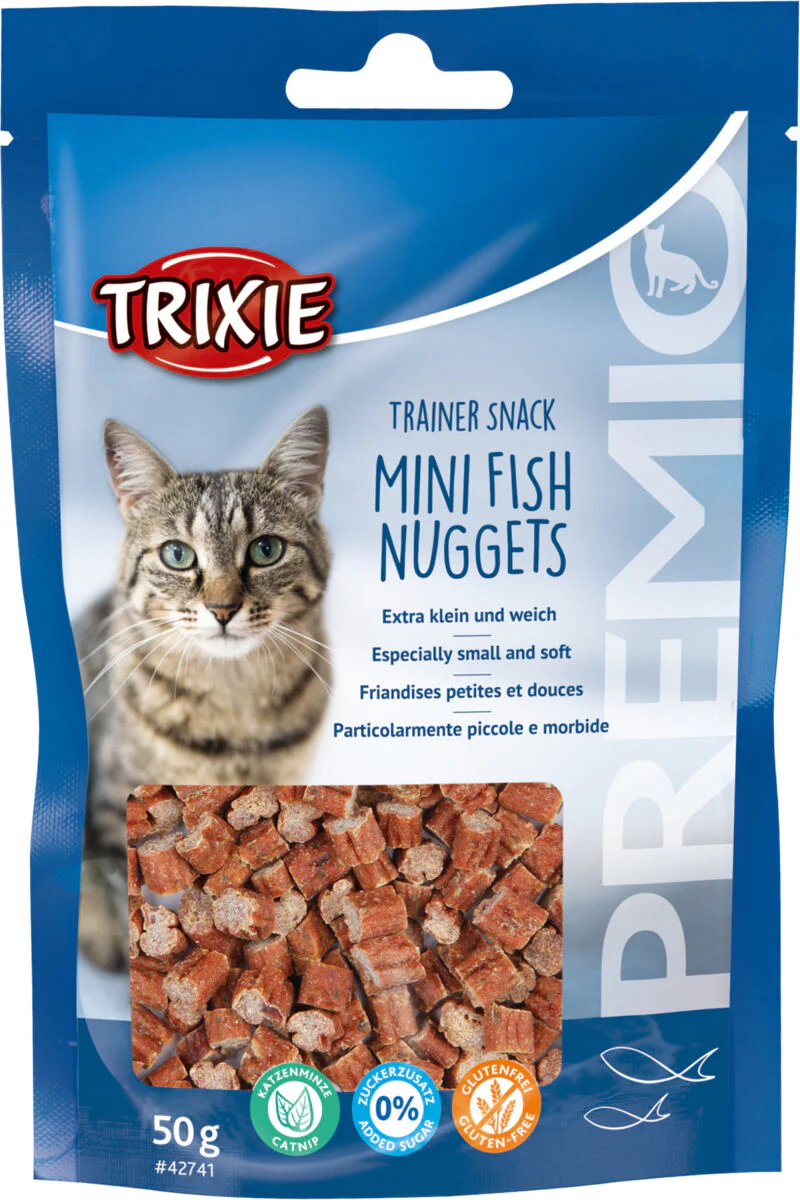 Produktbild 1