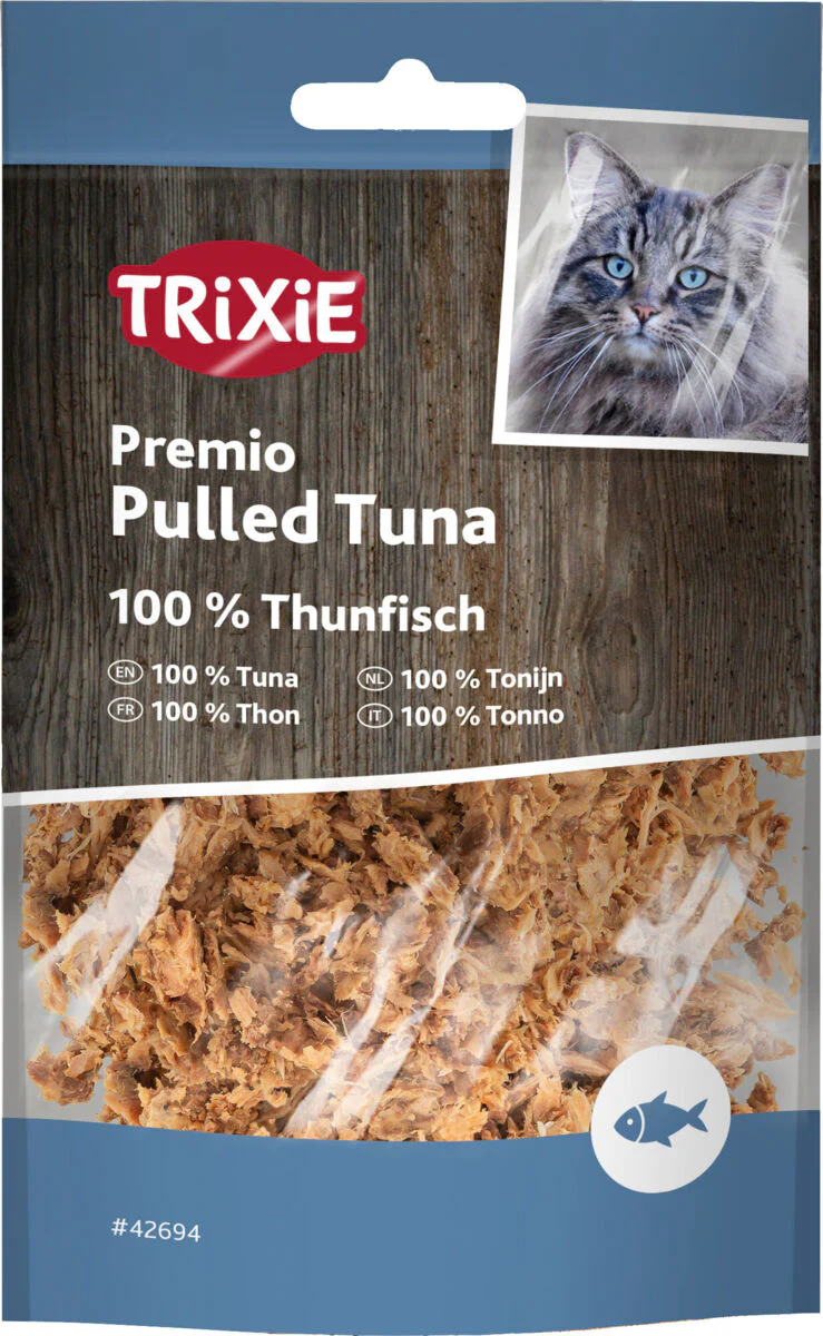 Produktbild 1