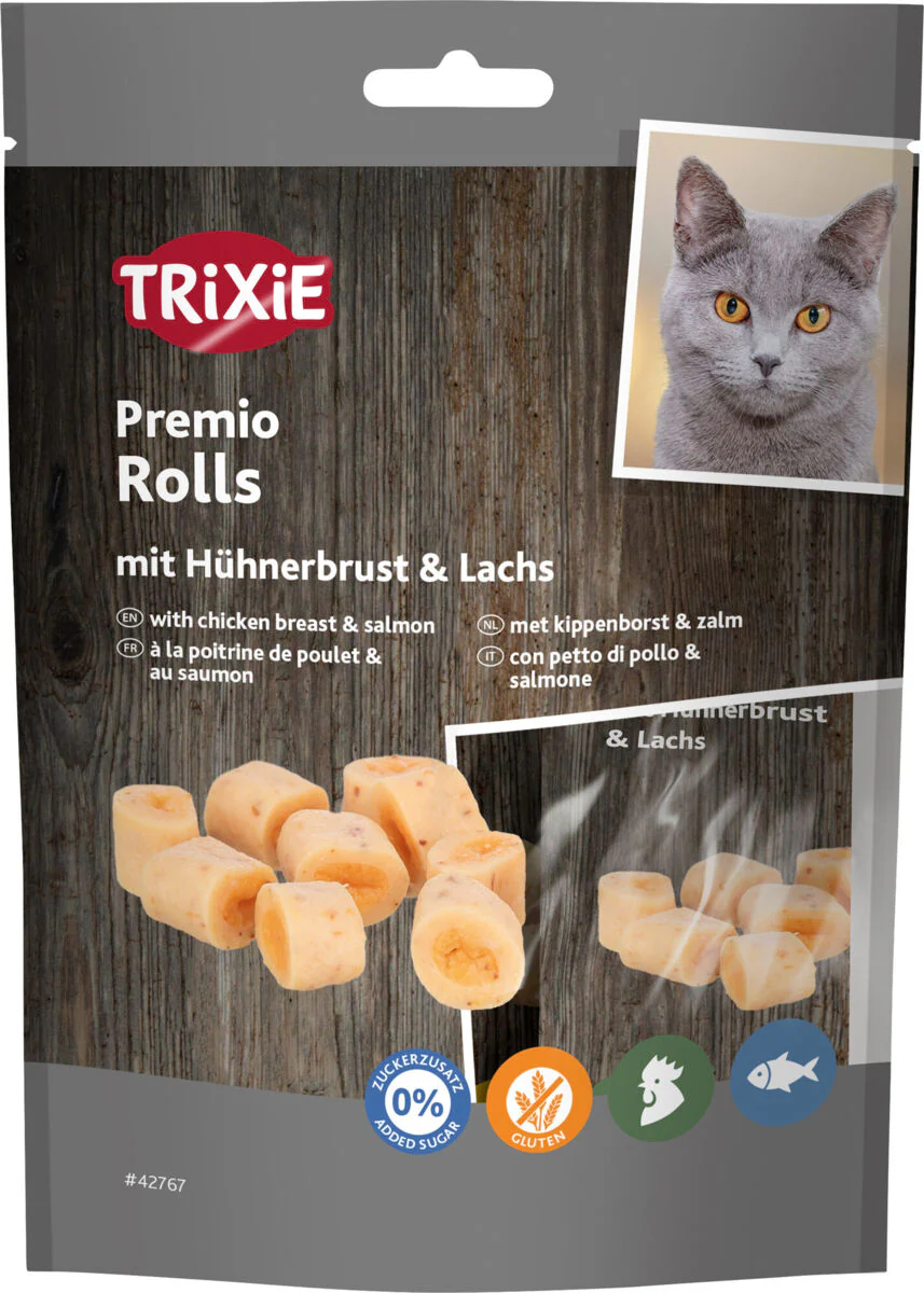 Produktbild 1