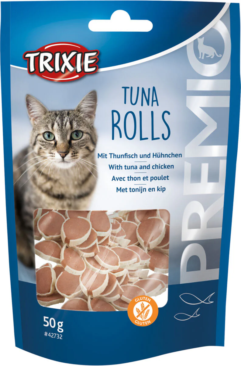 Produktbild 1