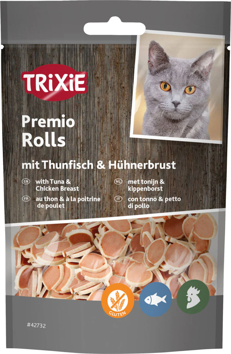 Produktbild 3
