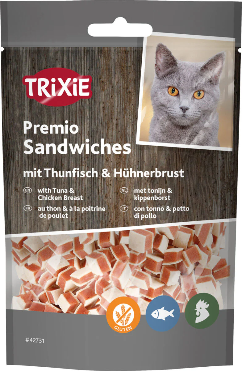 Produktbild 3