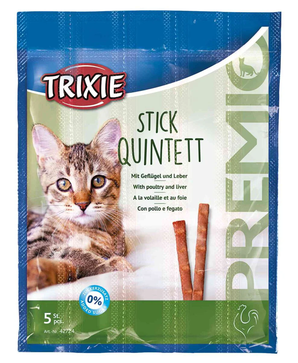 Produktbild 1